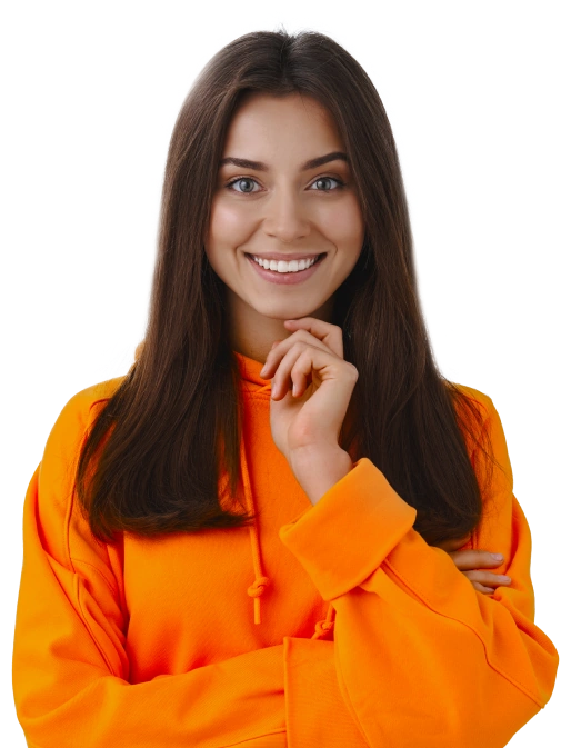 Ростелеком интернет-провайдер в&nbsp;село Мочегай (Оренбургская область)