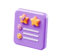 Проверьте подключение в&nbsp;село Мочегай (Оренбургская область)